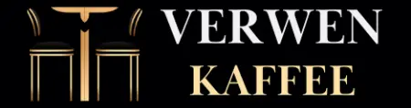 verwenkaffee